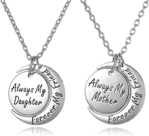 A Piece of Jewelry - Gift Ideas For Daughter's 18th Birthday