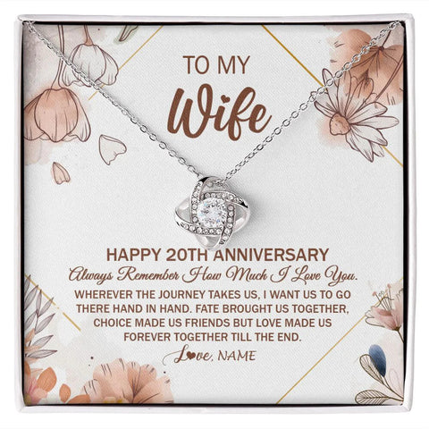 Anniversary Sayings For Husband or Wife