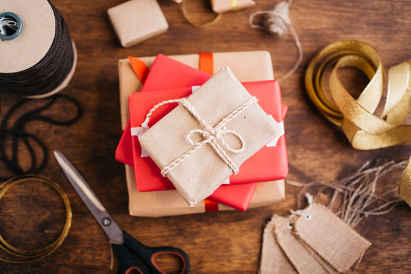 Creative DIY Gift Ideas for Boyfriend