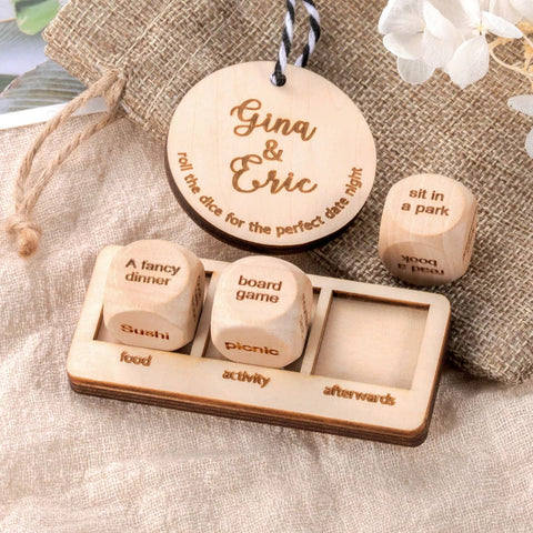 Personalized Keepsakes For Sentimental Valentine’s Gifts Ideas For Him