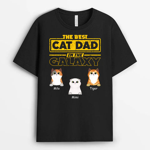 Father's Day T-Shirt