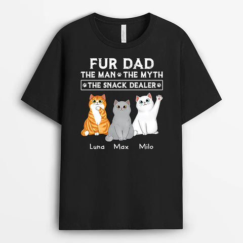 Fathers Day Shirts