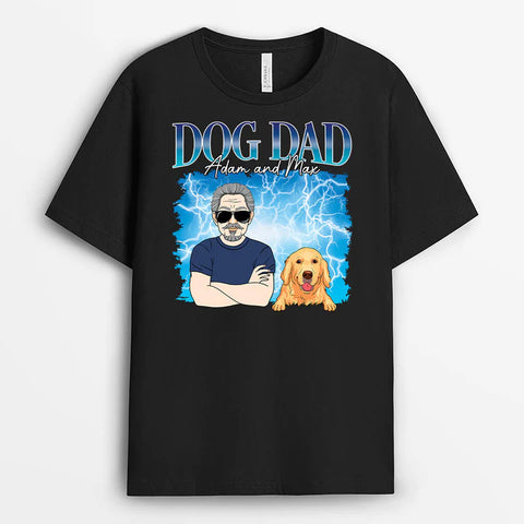 Fathers Day Tshirt