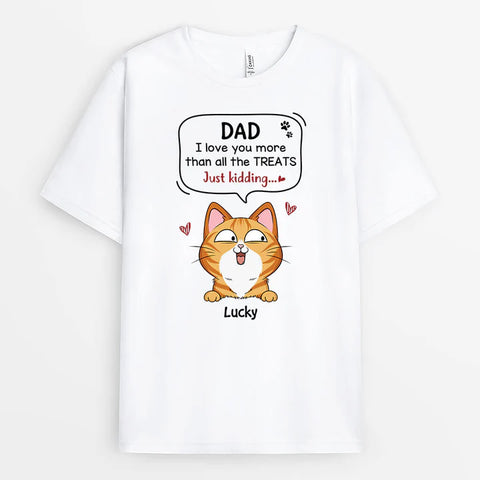 Fathers Day Tshirts