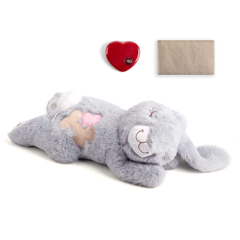 Good Valentine Gifts For Toddlers