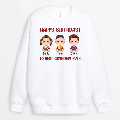 Great Grandma T Shirts