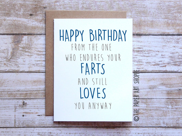 Happy Birthday Quotes For Boyfriend Funny