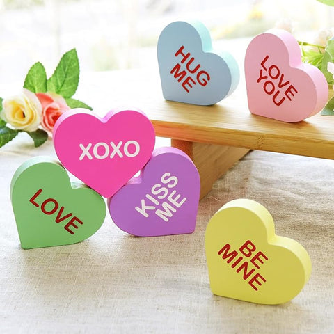 DIY Gifts For Her On Valentine