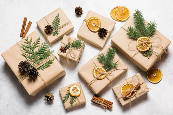 How to Choose the Perfect Handcrafted Gift