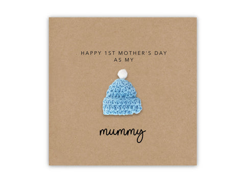 Mothers Day Quotes For Friends