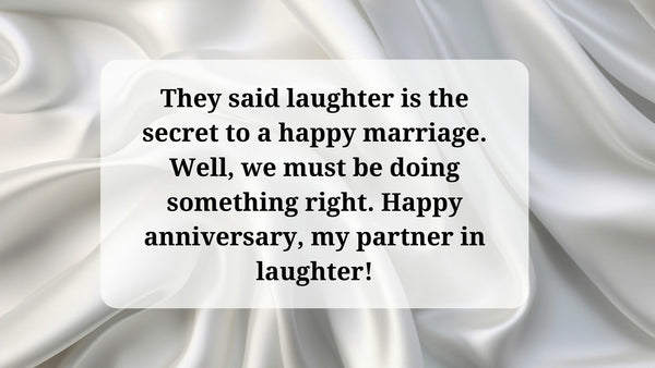 Quotes For 1 Year Dating Couple