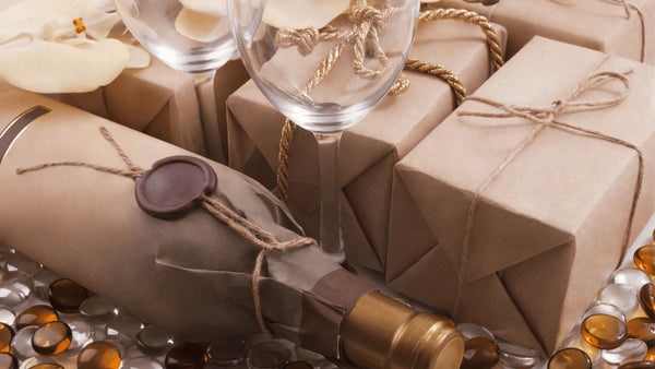 Meaning Behind Giving Gifts For Employee on New Year