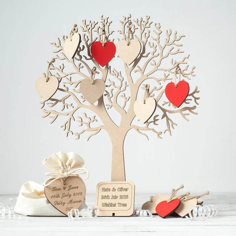 Creative Ways to Present Wedding Anniversary Wishes For A Friend