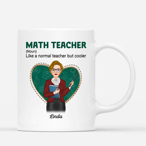 Retirement Gift For Teacher