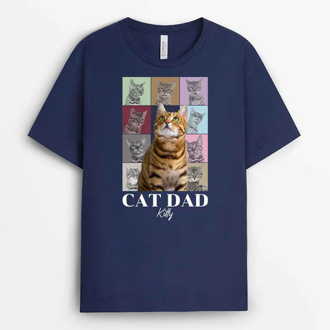 Shirts For Dad For Father's Day