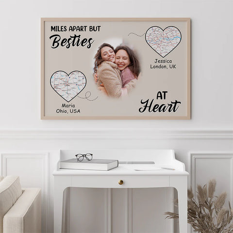 Poster Ideas For Valentine’s Day For Friends