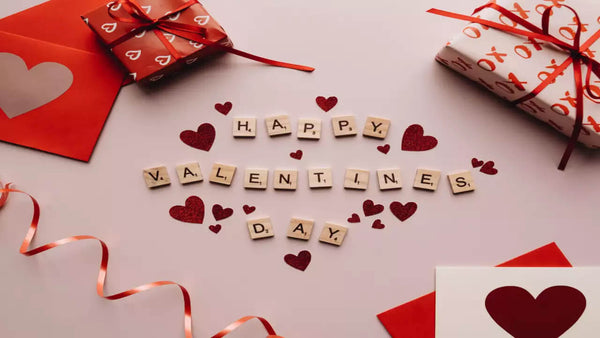 Why Is Valentine’s Day Celebrated On February 14?