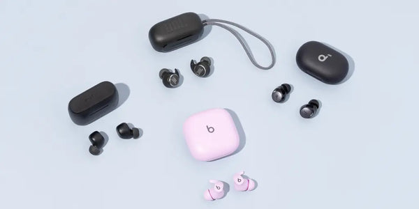 Wireless Earbuds For Gift Ideas for Daughter’s 16th Birthday