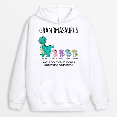 Birthday Wishes For A Grandma[product]