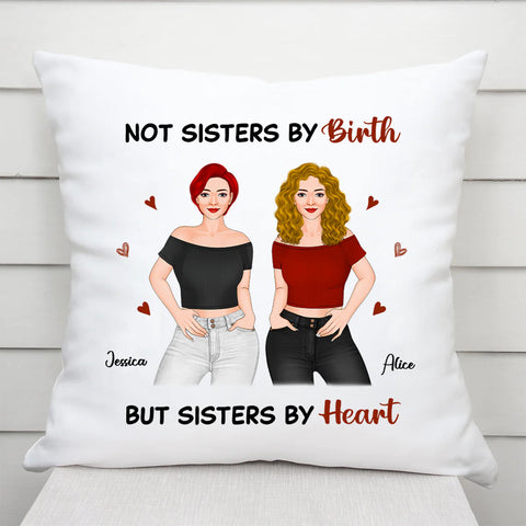 Friendship Crazy Funny Quotes On Gifts