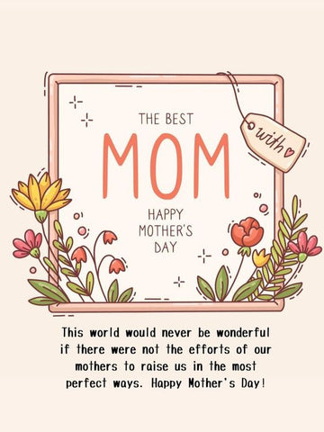happy mothers day quotes for coworkers