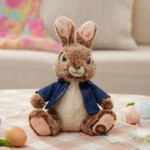 Easter Toys Ideas For Kids