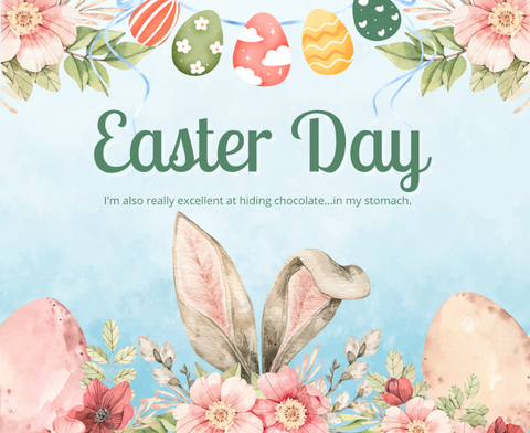 Bible Verses Happy Easter Images with Quotes