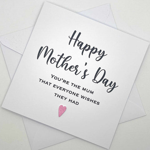 Happy Mothers Day To Mother To Be Quotes