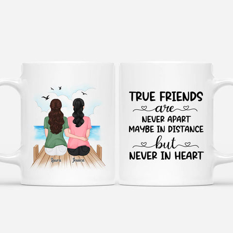 Friendship Quotes Funny On Gifts