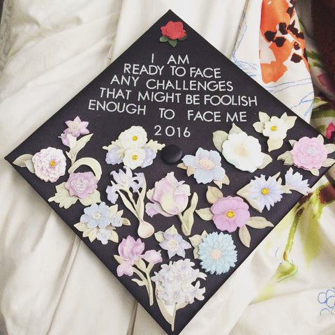 Quotes For Graduates