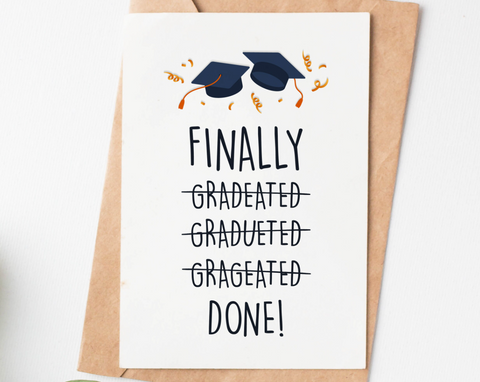 Graduation Ceremony Quotes