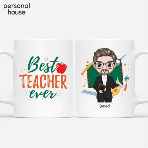 graduation gift ideas for teachers