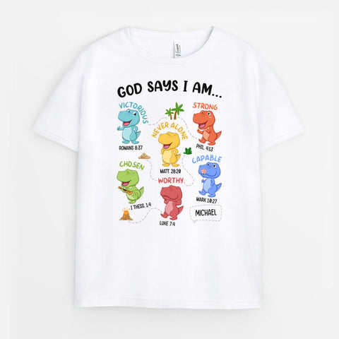 graduation gifts for grandson dinosaur shirts for kids[product]