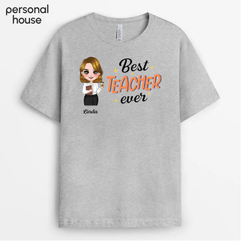 kindergarten graduation gift ideas for teachers