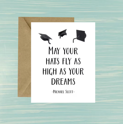 Graduation Quotes Inspirational