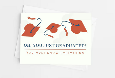 Short Message For A Daughter On Her Graduation