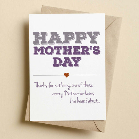 Happy Mothers Day To Future Mom Quotes