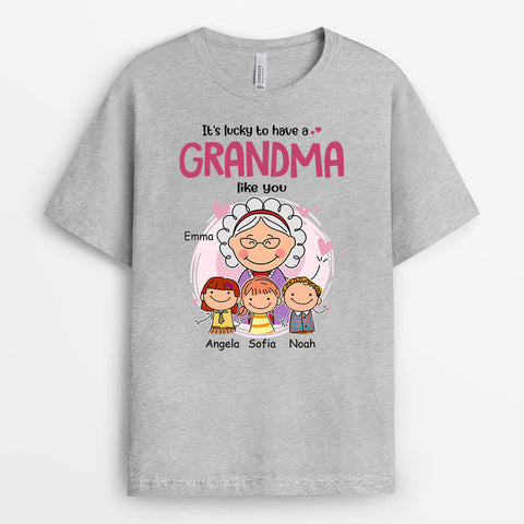Happy Mothers Day Shirts[product]