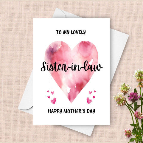 Inspirational Mothers Day Quotes For Sisters
