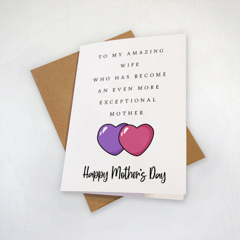 Mother To Be Happy Mothers Day Quotes