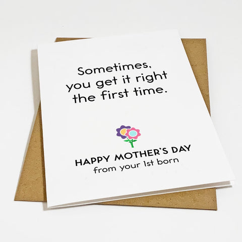 Happy Mother's Day To A Mother To Be Quotes