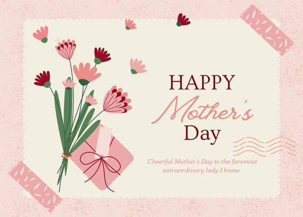 Mothers Day Quotes For First Time Moms