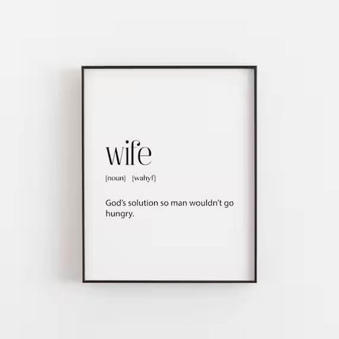 short funny anniversary quotes for wife