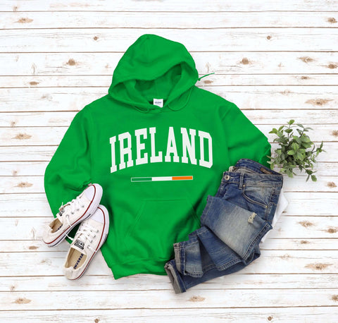 Funny St Patricks Day Shirts