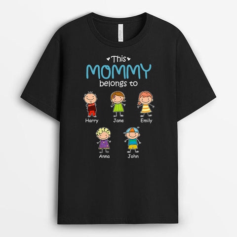 Mothers Day Jokes[product]