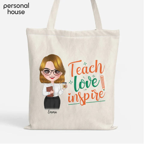 gift ideas for teachers graduation  graduation gift ideas for new teachers