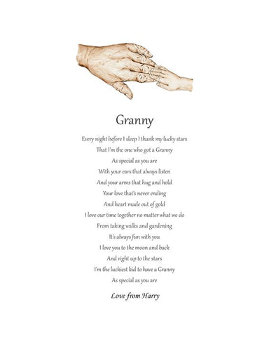 funny mothers day quotes for grandmas