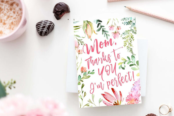 Inspirational Mothers Day Quotes From Daughter