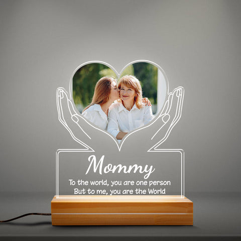 mothers day gifts for my daughter - night light[product]