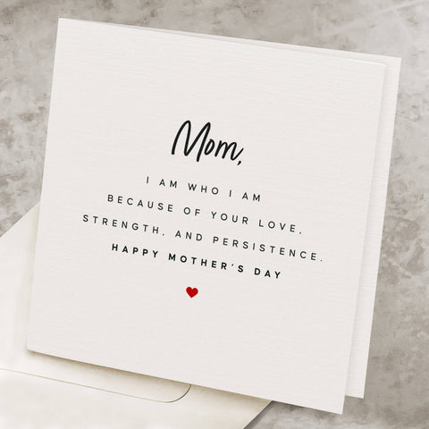 Mothers Day Funny Quotes From Daughter